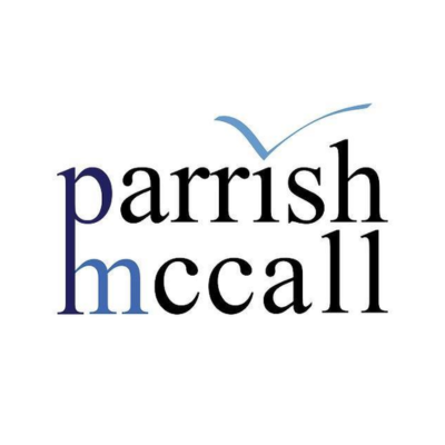 Click to visit website.