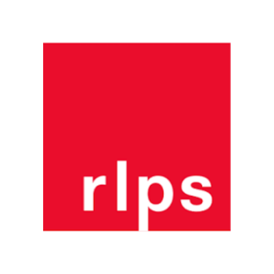 Click to visit the website.