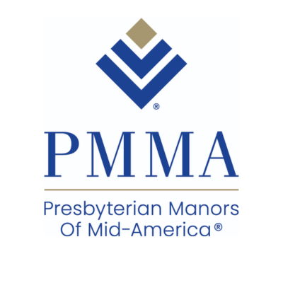 Click to visit website.