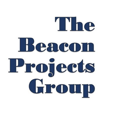 Click to edit image Click to visit the website.