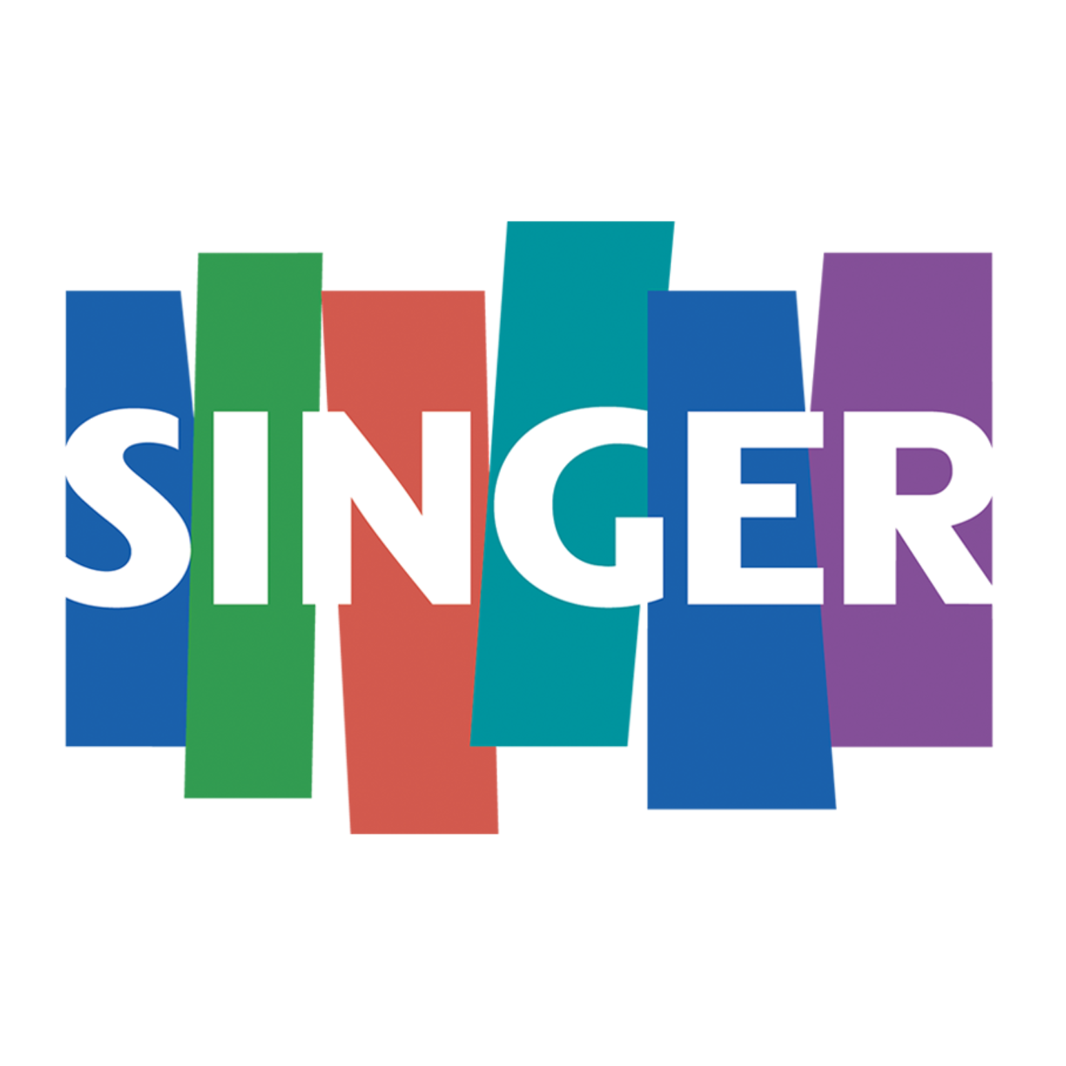 Click to Visit Singers Website!