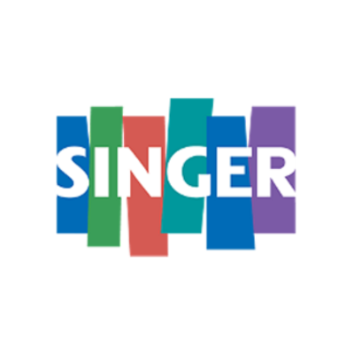 Click to edit image Click to Visit the Website!