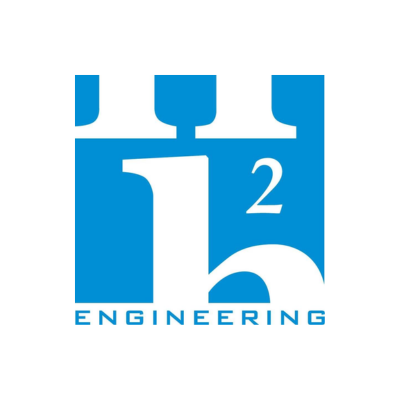 Click to visit website.