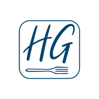 Click to visit the website.